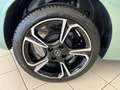 Opel Corsa F 1.2 Turbo YES SHZ+Facelift+SpurH Grün - thumbnail 7