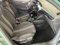 Opel Corsa F 1.2 Turbo YES SHZ+Facelift+SpurH Grün - thumbnail 12