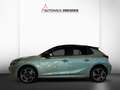 Opel Corsa F 1.2 Turbo YES SHZ+Facelift+SpurH Grün - thumbnail 4