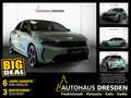 Opel Corsa F 1.2 Turbo YES SHZ+Facelift+SpurH Grün - thumbnail 1