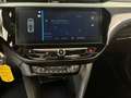 Opel Corsa F 1.2 Turbo YES SHZ+Facelift+SpurH Grün - thumbnail 11