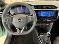 Opel Corsa F 1.2 Turbo YES SHZ+Facelift+SpurH Grün - thumbnail 9