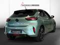 Opel Corsa F 1.2 Turbo YES SHZ+Facelift+SpurH Grün - thumbnail 6