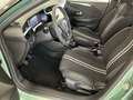 Opel Corsa F 1.2 Turbo YES SHZ+Facelift+SpurH Grün - thumbnail 8