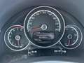Volkswagen Beetle Cabriolet Design Weiß - thumbnail 12