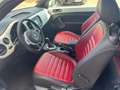 Volkswagen Beetle Cabriolet Design Weiß - thumbnail 10