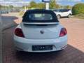 Volkswagen Beetle Cabriolet Design Weiß - thumbnail 5