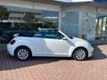 Volkswagen Beetle Cabriolet Design Weiß - thumbnail 7