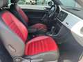 Volkswagen Beetle Cabriolet Design Weiß - thumbnail 15