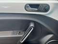 Volkswagen Beetle Cabriolet Design Weiß - thumbnail 13
