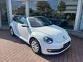 Volkswagen Beetle Cabriolet Design Weiß - thumbnail 2