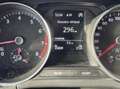 Volkswagen Polo 1.0 Bluemotion Edition AUTOMAAT, 35000 NAP** Bleu - thumbnail 12
