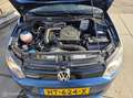 Volkswagen Polo 1.0 Bluemotion Edition AUTOMAAT, 35000 NAP** Bleu - thumbnail 24
