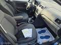 Volkswagen Polo 1.0 Bluemotion Edition AUTOMAAT, 35000 NAP** Bleu - thumbnail 15