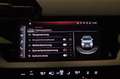 Audi A3 SB 35 TFSI S-tronic S LINE KAMERA AHK KEY SOUND Czarny - thumbnail 25