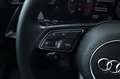 Audi A3 SB 35 TFSI S-tronic S LINE KAMERA AHK KEY SOUND Zwart - thumbnail 37