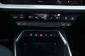 Audi A3 SB 35 TFSI S-tronic S LINE KAMERA AHK KEY SOUND Nero - thumbnail 33