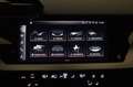 Audi A3 SB 35 TFSI S-tronic S LINE KAMERA AHK KEY SOUND Zwart - thumbnail 21