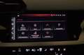 Audi A3 SB 35 TFSI S-tronic S LINE KAMERA AHK KEY SOUND Nero - thumbnail 23