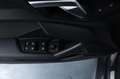 Audi A3 SB 35 TFSI S-tronic S LINE KAMERA AHK KEY SOUND Negro - thumbnail 15