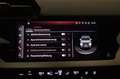 Audi A3 SB 35 TFSI S-tronic S LINE KAMERA AHK KEY SOUND Zwart - thumbnail 26