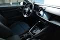 Audi A3 SB 35 TFSI S-tronic S LINE KAMERA AHK KEY SOUND Noir - thumbnail 43