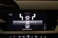 Audi A3 SB 35 TFSI S-tronic S LINE KAMERA AHK KEY SOUND Negro - thumbnail 31