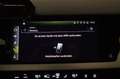 Audi A3 SB 35 TFSI S-tronic S LINE KAMERA AHK KEY SOUND Negro - thumbnail 29