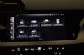 Audi A3 SB 35 TFSI S-tronic S LINE KAMERA AHK KEY SOUND Noir - thumbnail 22
