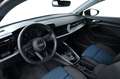 Audi A3 SB 35 TFSI S-tronic S LINE KAMERA AHK KEY SOUND Noir - thumbnail 17