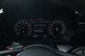 Audi A3 SB 35 TFSI S-tronic S LINE KAMERA AHK KEY SOUND Noir - thumbnail 32