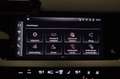 Audi A3 SB 35 TFSI S-tronic S LINE KAMERA AHK KEY SOUND Czarny - thumbnail 27