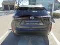 Toyota Yaris Cross Hybrid FWD Active Drive - thumbnail 5