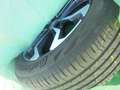 Toyota Yaris Cross Hybrid FWD Active Drive - thumbnail 7