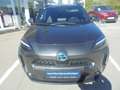 Toyota Yaris Cross Hybrid FWD Active Drive - thumbnail 2