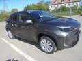 Toyota Yaris Cross Hybrid FWD Active Drive - thumbnail 3