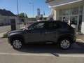 Toyota Yaris Cross Hybrid FWD Active Drive - thumbnail 6