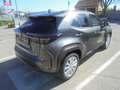 Toyota Yaris Cross Hybrid FWD Active Drive - thumbnail 4