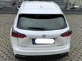 Lexus NX 200t NX 200 Weiß - thumbnail 4