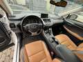 Lexus NX 200t NX 200 Weiß - thumbnail 8