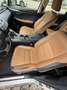 Lexus NX 200t NX 200 Weiß - thumbnail 7