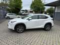 Lexus NX 200t NX 200 Weiß - thumbnail 2