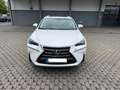 Lexus NX 200t NX 200 Weiß - thumbnail 3
