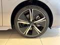 Peugeot 308 SW GT Hybrid 225e-EAT8 AHK NAVI MATRIX FOCAL Silber - thumbnail 10