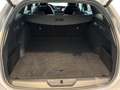 Peugeot 308 SW GT Hybrid 225e-EAT8 AHK NAVI MATRIX FOCAL Silber - thumbnail 11
