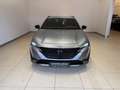 Peugeot 308 SW GT Hybrid 225e-EAT8 AHK NAVI MATRIX FOCAL Silber - thumbnail 12