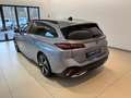 Peugeot 308 SW GT Hybrid 225e-EAT8 AHK NAVI MATRIX FOCAL Silber - thumbnail 3