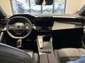 Peugeot 308 SW GT Hybrid 225e-EAT8 AHK NAVI MATRIX FOCAL Silber - thumbnail 9