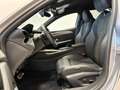 Peugeot 308 SW GT Hybrid 225e-EAT8 AHK NAVI MATRIX FOCAL Silber - thumbnail 5