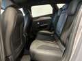 Peugeot 308 SW GT Hybrid 225e-EAT8 AHK NAVI MATRIX FOCAL Silber - thumbnail 8